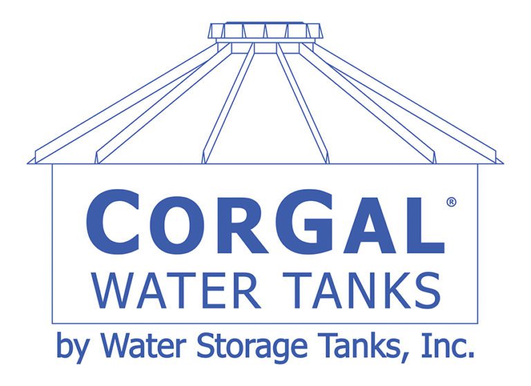 Water Storage Tanks, Inc.