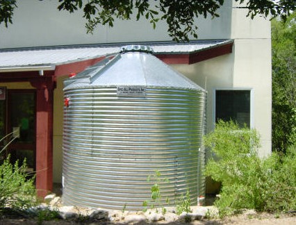 3200-gallons-corgal-0902-fs-water-storage-tank – Water Storage Tanks, Inc.