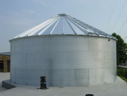 53000-Gallons-Corgal-3003-fire-protection-tank – Water Storage Tanks, Inc.