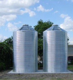 6600-Gallon-Corgal-0904-FS-water-storage-tank – Water Storage Tanks, Inc.