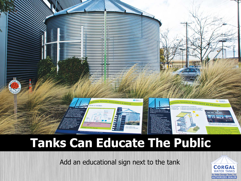 ArchSlide17 Water Storage Tanks, Inc.