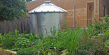 applications-greywater – Water Storage Tanks, Inc.