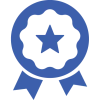 Water-Storage-Tanks-Inc_Award-Ribbon_WEBP_100x100-01 Icon of an award ribbon representing the proven expertise of Water Storage Tanks, Inc. Image is subject to copyright.