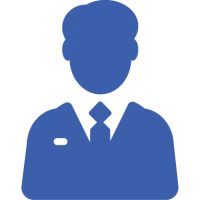 Water-Storage-Tanks-Inc_Icon_Business-Professional_WEBP_100x100-01 Icon of a business professional representing the end-to-end support process of an experienced team from Water Storage Tanks, Inc. As the intellectual property of Water Storage Tanks, Inc., this image is subject to copyright.