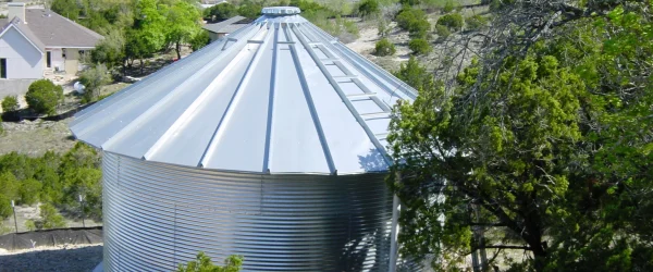 2103 24' roof copy 2103 24' roof copy