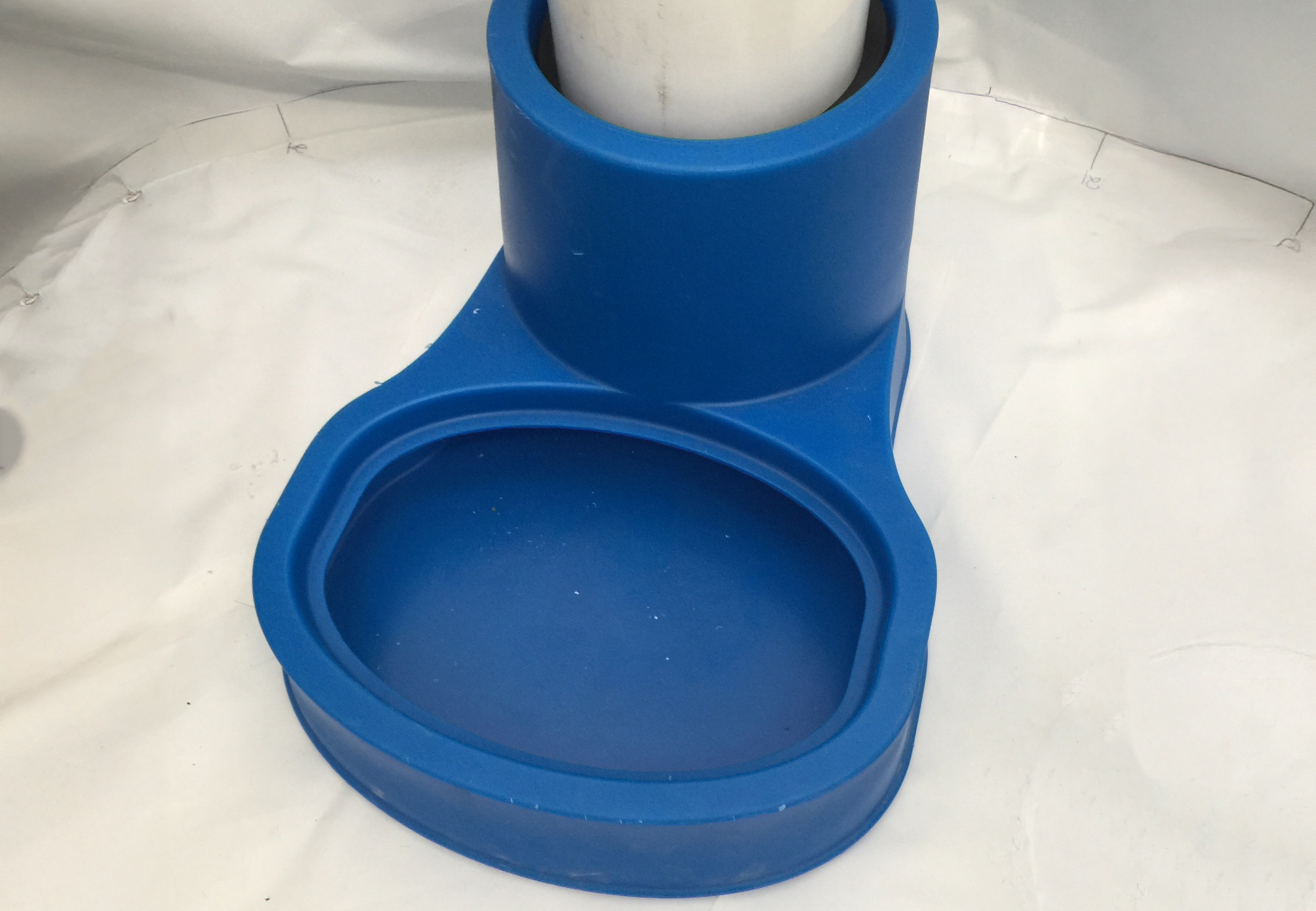 Rainwater Harvesting Tanks - Water Storage Tanks, Inc.