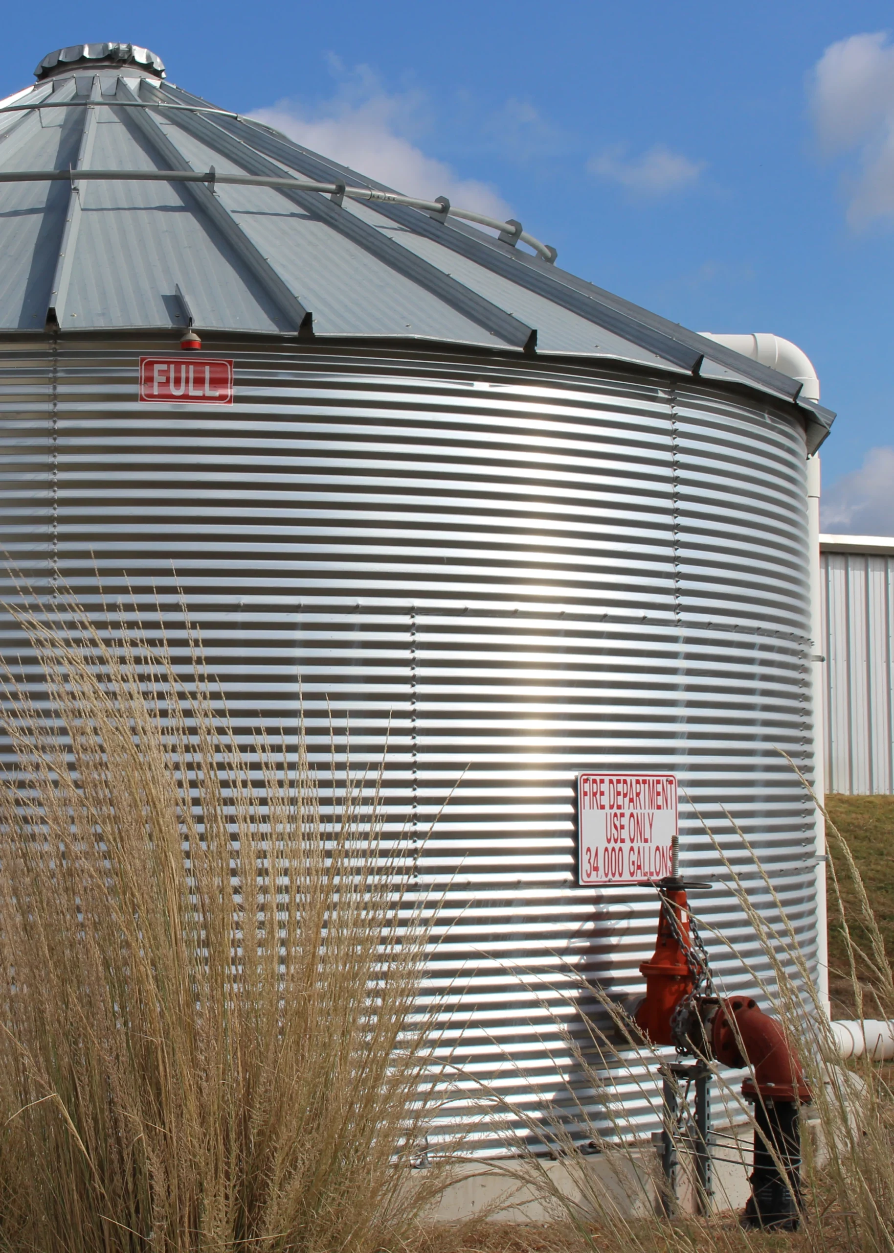 Extra Space 5x7 Copy